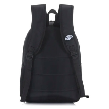 Mochila Lakers 17 