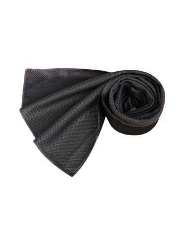 Toalla Entrenamiento  - Everlast