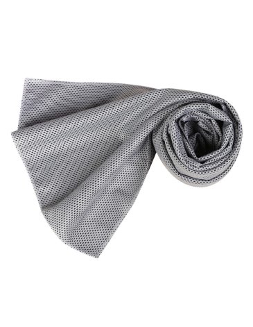 Toalla Entrenamiento  - Everlast