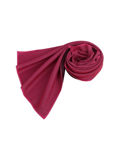 Toalla Entrenamiento  - Everlast