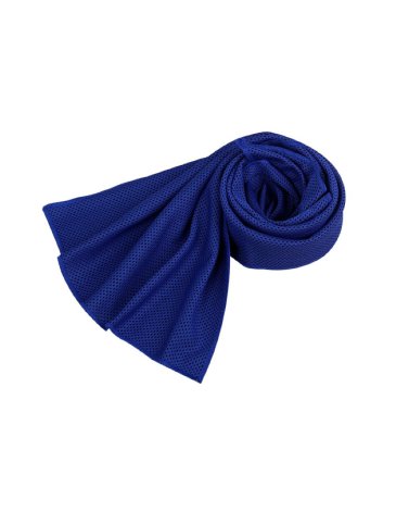 Toalla Entrenamiento  - Everlast