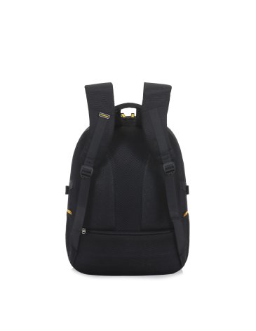 Mochila Portanotebook 18