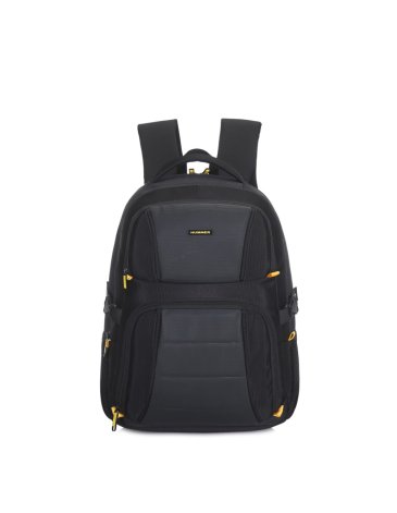 Mochila Portanotebook 18