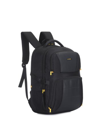 Mochila Portanotebook 18