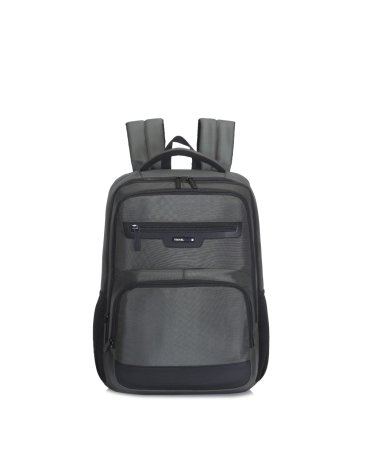 Mochila Portanotebook 18