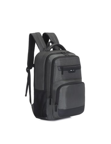 Mochila Portanotebook 18