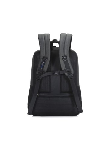 Mochila Portanotebook 18
