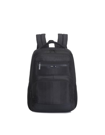 Mochila Portanotebook 18
