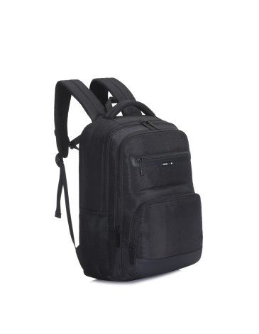 Mochila Portanotebook 18