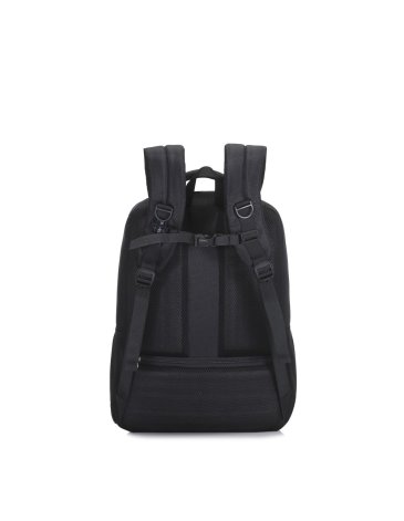 Mochila Portanotebook 18
