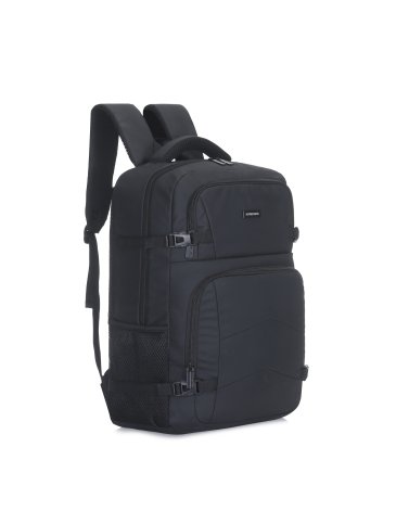 Mochila Portanotebook 18