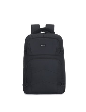 Mochila Portanotebook 18