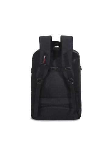 Mochila Portanotebook 18