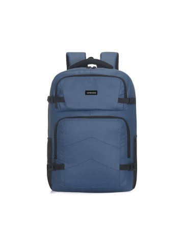 Mochila Portanotebook 18