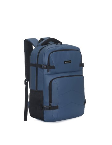 Mochila Portanotebook 18