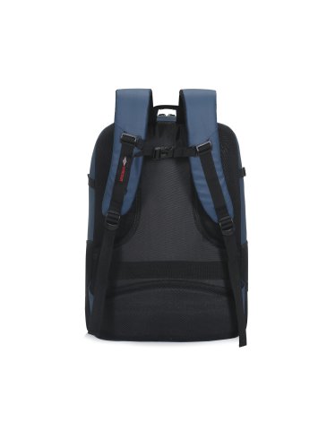 Mochila Portanotebook 18