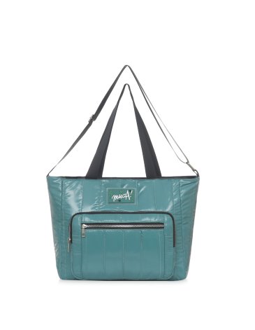 Cartera  - Muaa