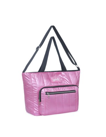 Cartera  - Muaa