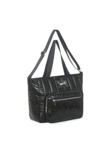 Cartera  - Muaa
