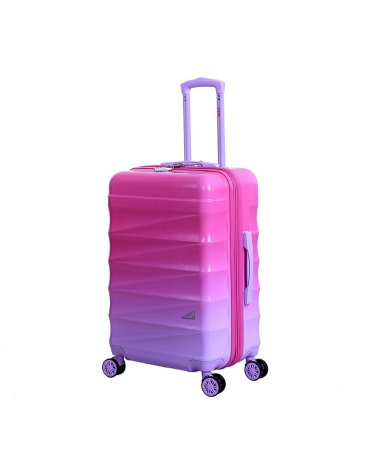 Set de Valijas 28 