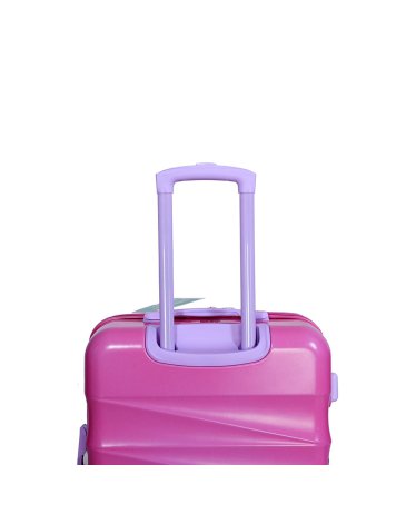 Set de Valijas 28 