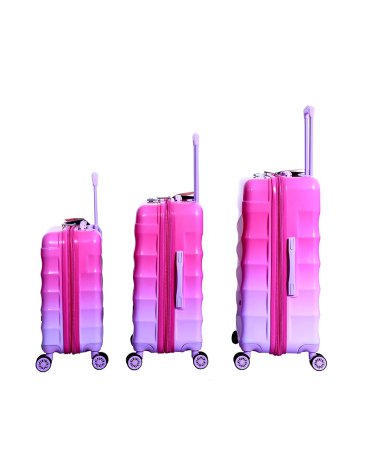 Set de Valijas 28 