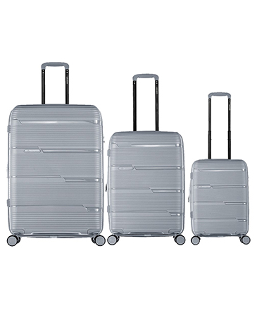 Set de Valijas 28 
