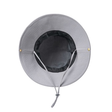 Gorro Pescador  - Discovery