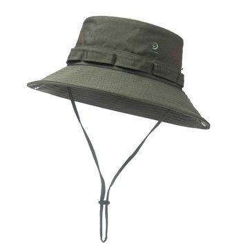 Gorro Pescador - Discovery