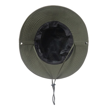 Gorro Pescador - Discovery