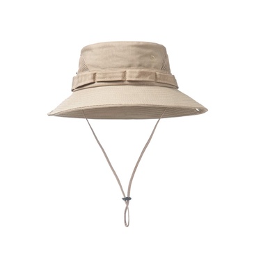 Gorro Pescador - Discovery