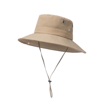 Gorros Pescador - Discovery