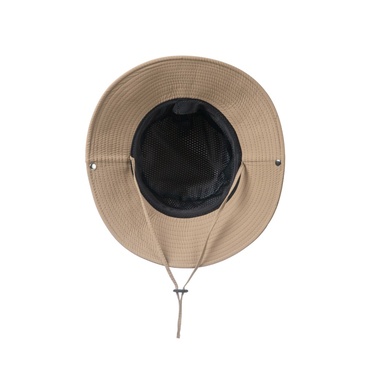 Gorros Pescador - Discovery