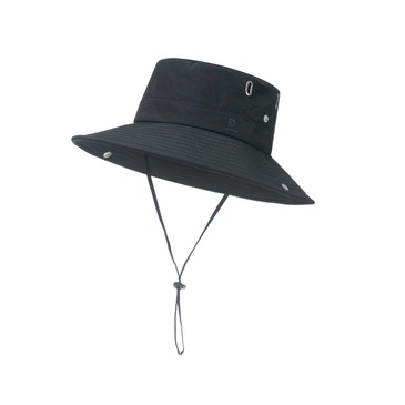 Gorros Pescador - Discovery