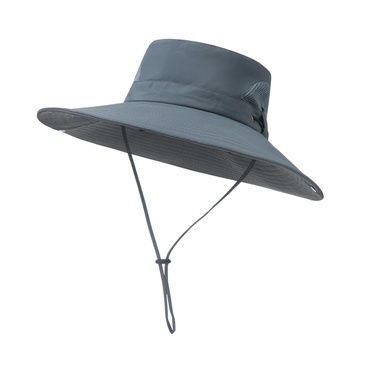 Gorro Pescador  - Discovery