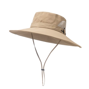 Gorro Pescador  - Discovery