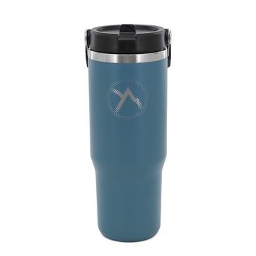 Vaso Termico 900ML - Discovery