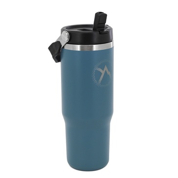Vaso Termico 900ML - Discovery