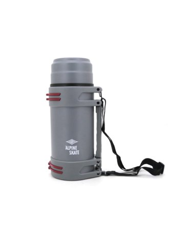 Termo con Vaso 1600ml - Alpine Skate