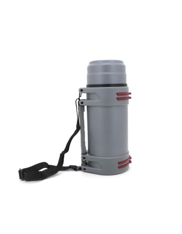 Termo con Vaso 1600ml - Alpine Skate