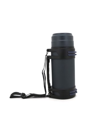 Termo con Vaso 1600ml - Alpine Skate
