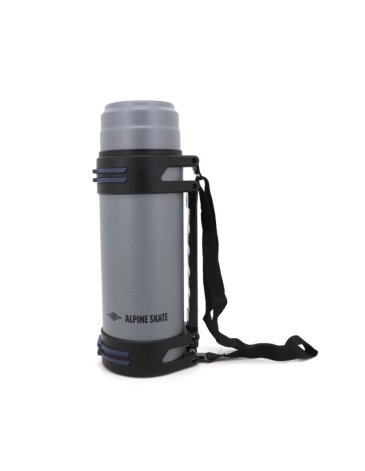 Termo con Vaso 2000ml - Alpine Skate