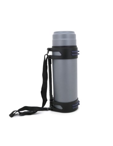 Termo con Vaso 2000ml - Alpine Skate
