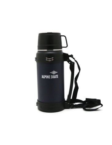 Termo con Taza 1600ml - Alpine Skate