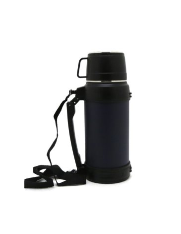 Termo con Taza 1600ml - Alpine Skate