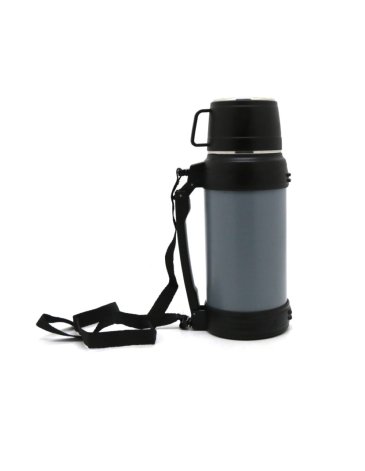Termo con Taza 1600ml - Alpine Skate