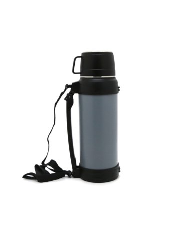 Termo con Taza 2000ml - Alpine Skate