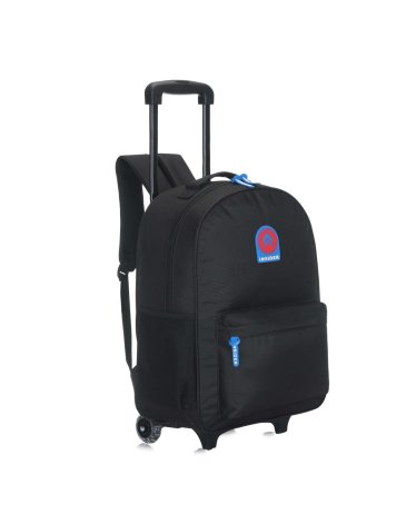Mochila Carro 17 