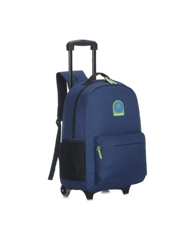 Mochila Carro 17 