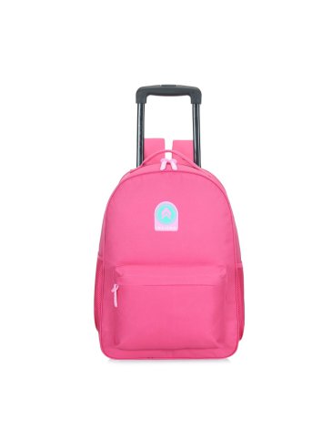 Mochila Carro 17 